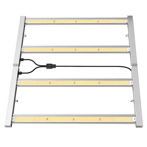Viparspectra KS3000 LED 320 watt + Daisy Chain